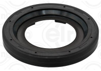 Seal Ring 749.250 Elring