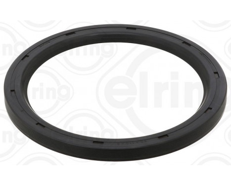 Seal Ring 751.610 Elring