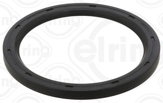 Seal Ring 751.610 Elring