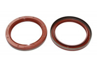Seal Ring 763.144 Elring