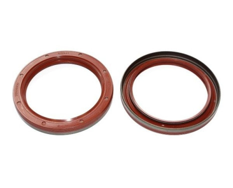 Seal Ring 763.144 Elring