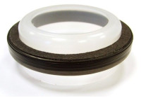 Seal Ring 901.260 Elring