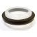 Seal Ring 901.260 Elring