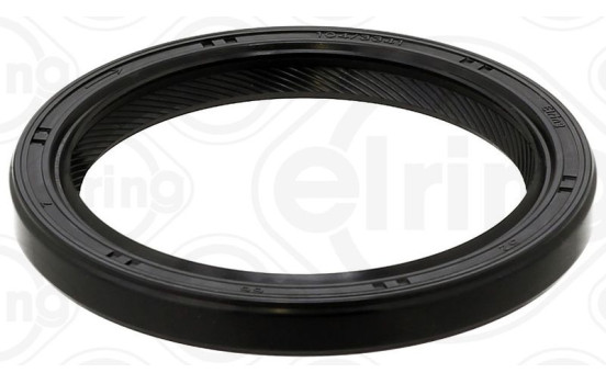 Sealing ring 005.580 Elring