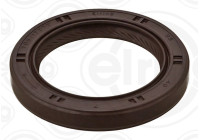 Sealing ring 118.370 Elring