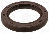 Sealing ring 194.990 Elring
