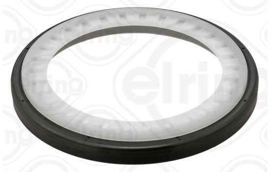 Sealing ring 208.380 Elring