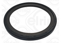 Sealing ring 212.180 Elring