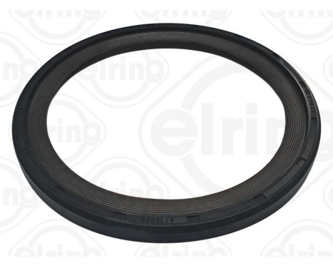 Sealing ring 212.180 Elring