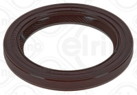 Sealing ring 218.400 Elring