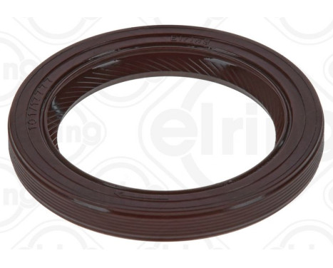 Sealing ring 218.400 Elring