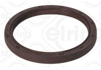 Sealing ring 221.660 Elring