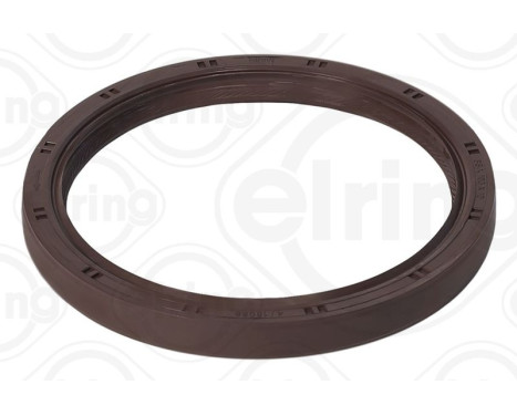 Sealing ring 221.660 Elring