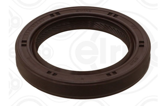 Sealing ring 221.940 Elring