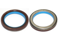 sealing ring 353.090 Elring