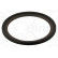 Sealing ring 435.670 Elring