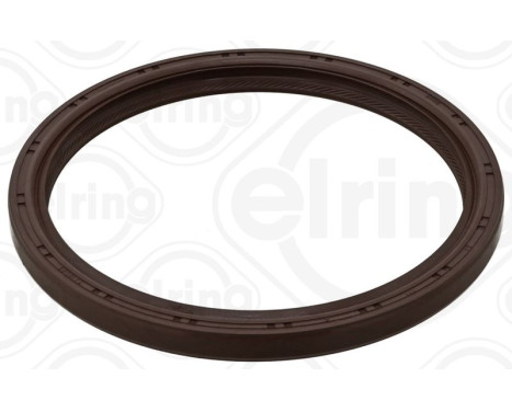 Sealing ring 524.920 Elring
