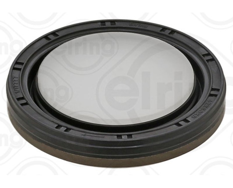 Sealing ring 587.430 Elring