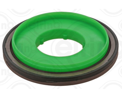 Sealing ring 654.250 Elring