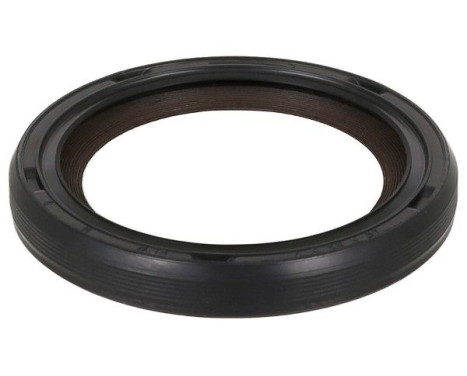 Sealing ring 697.530 Elring