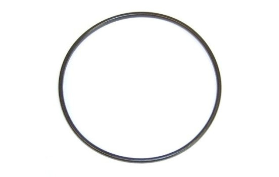 sealing ring 722.470 Elring