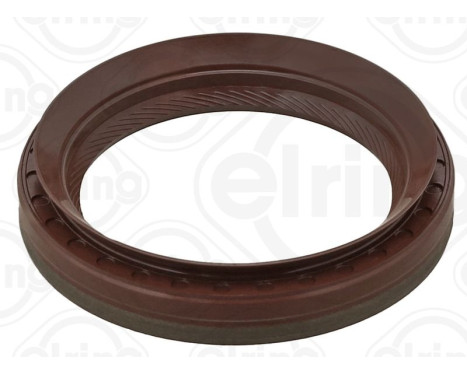 Sealing ring 756.130 Elring