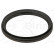 Sealing ring 762.650 Elring