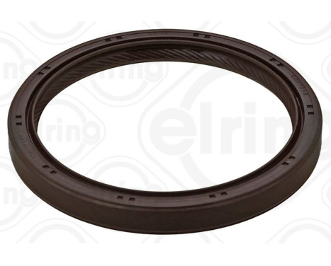 Sealing ring 827.070 Elring