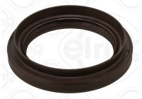 Sealing ring 838.030 Elring