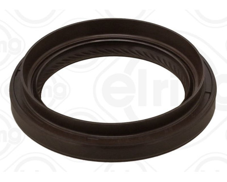 Sealing ring 838.030 Elring