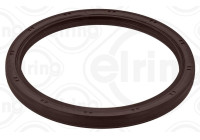 Sealing ring 838.060 Elring