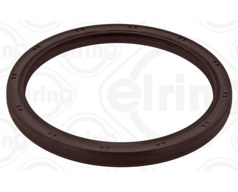 Sealing ring 838.060 Elring