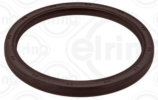 Sealing ring 838.060 Elring