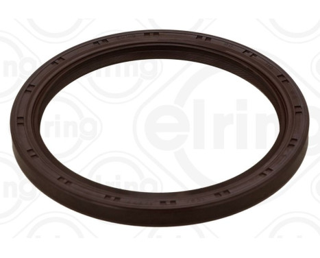 Sealing ring 845.060 Elring