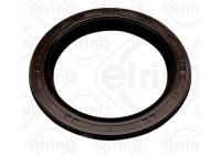 Sealing ring B06.520 Elring