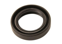 Sealing ring NJ849 Payen