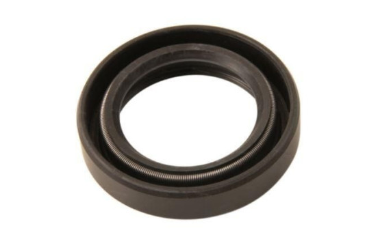 Sealing ring NJ849 Payen