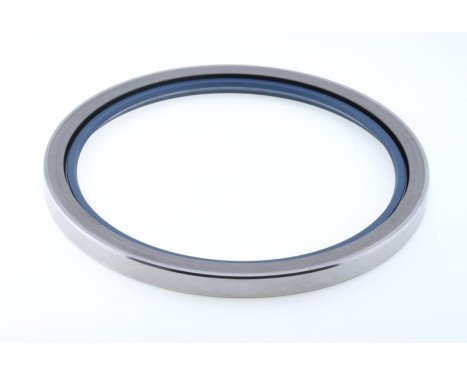 Sealing ring, Image 3