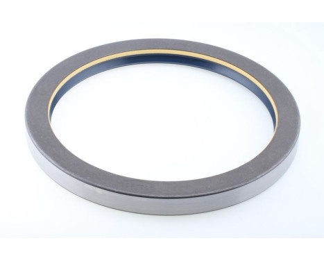 Sealing ring