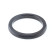 Sealing ring, Thumbnail 2