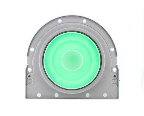 Sealing ring, Image 2