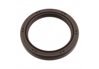 Shaft Oil Seal 101159 FEBI