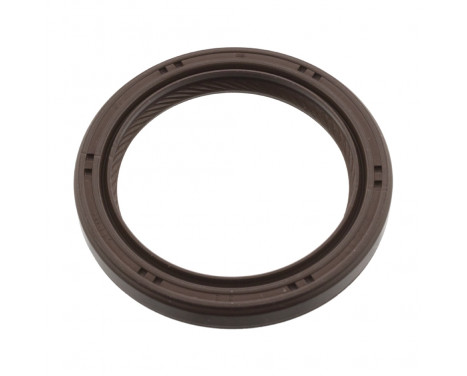 Shaft Oil Seal 101159 FEBI