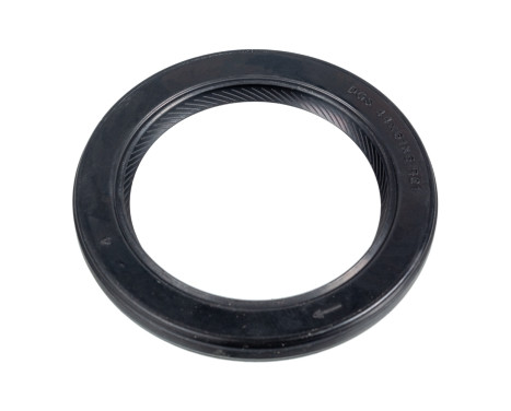 Shaft Seal, automatic transmission 106943 FEBI