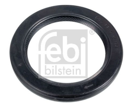 Shaft Seal, automatic transmission 106943 FEBI, Image 2