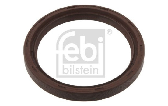 Shaft Seal, crankshaft 01090 FEBI, Image 2