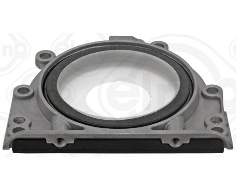 Shaft Seal, crankshaft 012.380 Elring