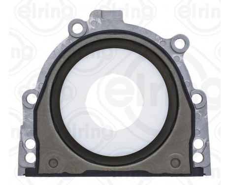 Shaft Seal, crankshaft 012.380 Elring, Image 3