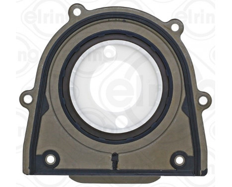 Shaft Seal, crankshaft 023.940 Elring, Image 3