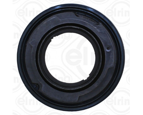 Shaft Seal, crankshaft 026.782 Elring, Image 3